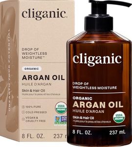 Cliganic O