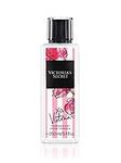 Victoria's Secret Xo Victoria Fragrance Mist, 8.4 Fl. Oz. Limited Edition
