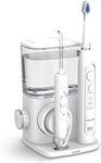 Waterpik C