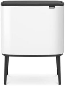Brabantia 