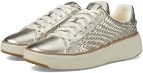 Cole Haan Women's Grandpro Topspin 