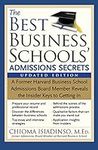The Best Business Schools' Admissio