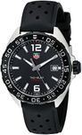 TAG Heuer Men's WAZ1110.FT8023 Form