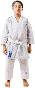 Starpro | Lightweight Karate Gi | Many Sizes | Suitable as Taekwondo Uniform | Karate Uniform, Karate Gi Adult