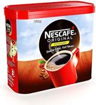 NESCAFÉ Original Powder, 750 g