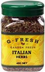 G-Fresh Italian Herbs, 40 g