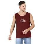 Dad Tank Tops