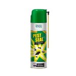 PCI Pest Seal- The Multi Pest Spray 400ML