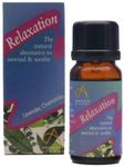 Absolute Aromas Relaxation Essential Oil Blend 30ml - Pure, Natural, Undiluted Essential Oil Blends for Aromatherapy and Diffusers