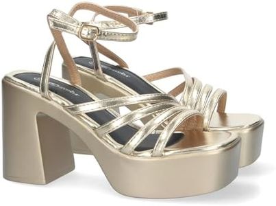 81639-Sand