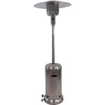 Dyna-Glo DGPH102SS 41000 BTU Deluxe Stainless Steel Patio Heater