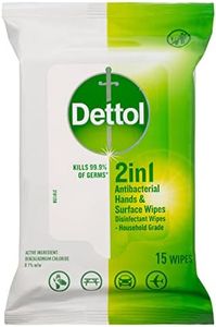 Dettol 2 i