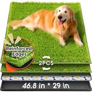 Hompet Dog
