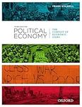 Political Economy: The Contest of E
