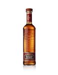 Maestro Dobel Anejo 100% Agave Tequila 70 cl and Aged in fire-charred American new oak barrels