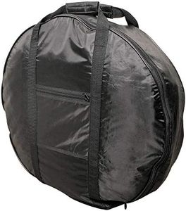 Lampa 1595
