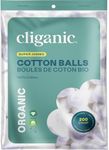 Cliganic O