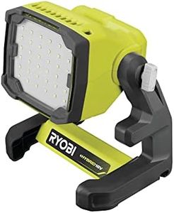 RYOBI RLFD