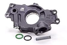 Engine Oil Pump