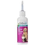 Blackmores Paw Gentle Ear Cleaner 1