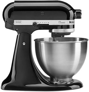 KitchenAid