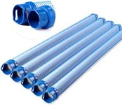 Pool Cleaner Hose for Zodiac MX6 MX