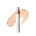 JOAH Perfect Complexion Under Eye C