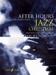 After Hours Christmas Jazz (Piano Solo)