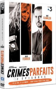 Crimes Par