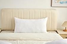 Cozy Bed Bed Pillows for Sleeping K