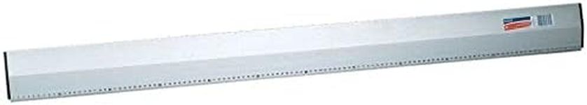 Draper 89713 Plasterer's Feather Edge