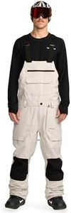 Volcom Men