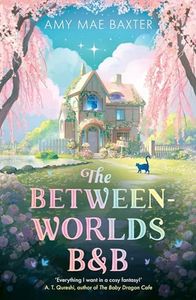 The Betwee