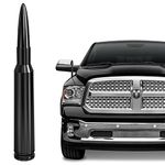 Truck Antenna For Dodge Ram