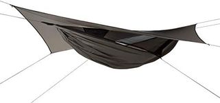 Hennessy Hammock - Ultralite Backpa