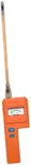 F-6/1235 Analog Hay Moisture Meter 