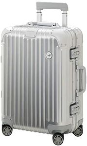 Rimowa Ori