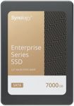 Synology 2.5" Enterprise SATA SSD S