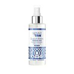 Skinny Tan Coconut Water Tanning Mist - Streak Free & Lightweight Self Tan Mist, Natural Medium Fake Tan, Cruelty-Free, Vegan Skincare, 150ml