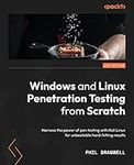 Windows and Linux Penetration Testi