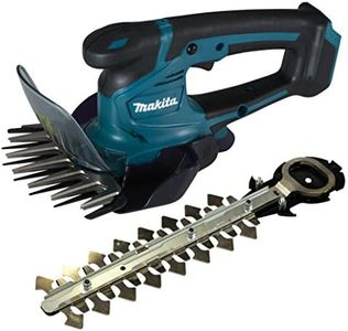 Makita UM6