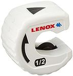 LENOX Tools Tubing Cutter for Tight