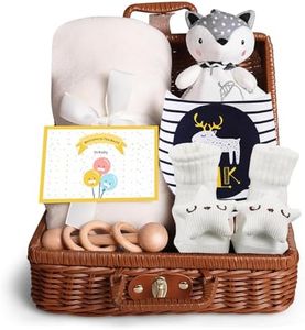 Baby Gifts