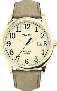 Timex Wome