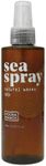 Noosa Basics Sea Hair Spray 200 ml