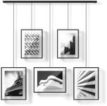 Umbra Exhibit Wall Picture Frames S