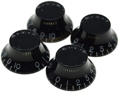 Dopro 4pcs