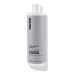 MOOD Silver Specific Blueberry Shampoo 400ml