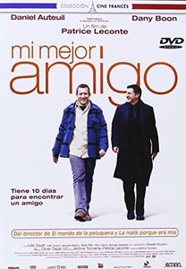 Mi Mejor A