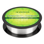 KastKing Premium Monofilament Fishing Line,Ice Clear,600Yds,30LB